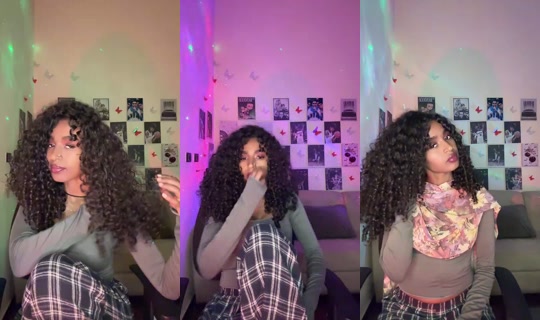 1026960823's Stream - Aug 1, 2026, 9:50 PM