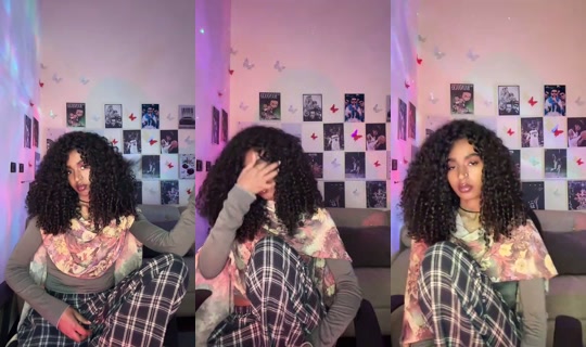 1026960823's Stream - Aug 1, 2026, 11:25 PM