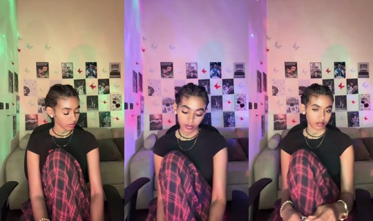 Stream ni 1026960823 - Ago 5, 2026, 12:21 AM