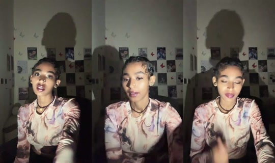 1026960823's Stream - Aug 6, 2026, 10:05 PM