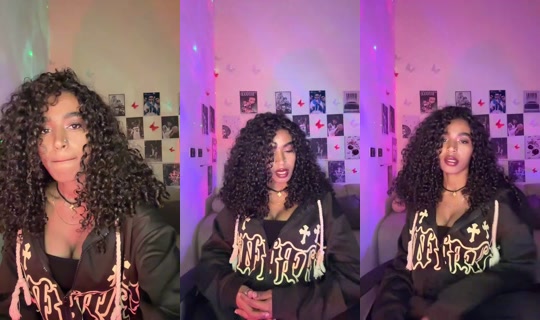 1026960823's Stream - Aug 7, 2026, 9:36 PM