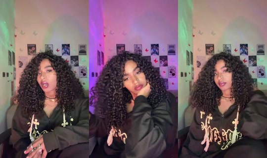 1026960823's Stream - Aug 7, 2026, 10:41 PM