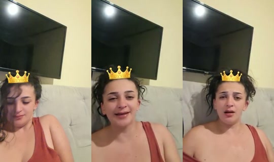 1027059129's Stream - Jul 28, 2026, 9:55 PM