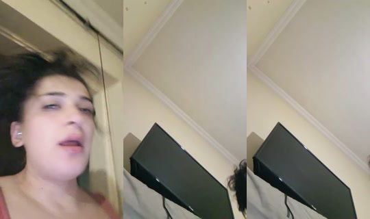 1027059129's Stream - Jul 28, 2026, 11:35 PM