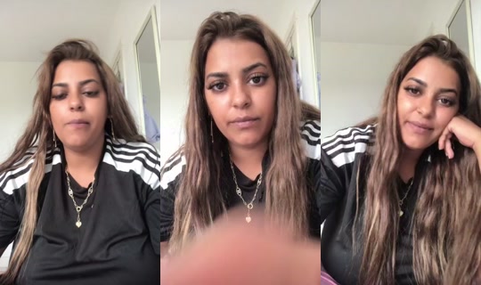 بث 1027148267 - 3 سبتمبر 2026، 10:19 ص