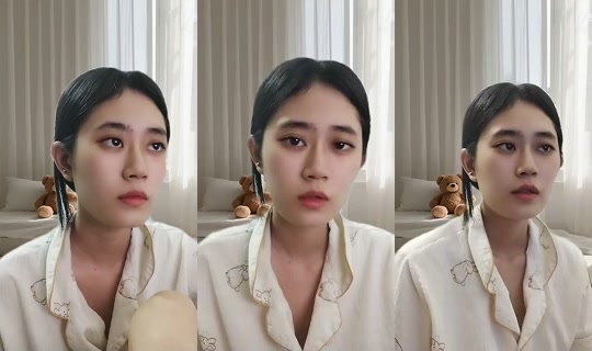 1027206712's Stream - Jul 9, 2026, 4:39 PM