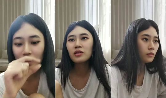 1027206712's Stream - Jul 15, 2026, 11:04 AM