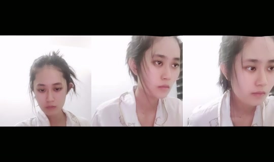 1027206712's Stream - Jul 31, 2026, 4:05 PM