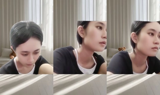 1027206712's Stream - Aug 6, 2026, 2:51 PM