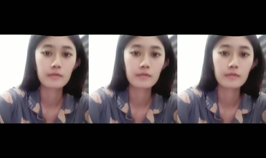 1027206712's Stream - Aug 7, 2026, 10:40 AM