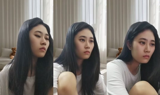 1027206712's Stream - Aug 9, 2026, 5:14 AM