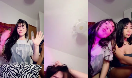 1027365017's Stream - Jul 25, 2026, 11:15 PM