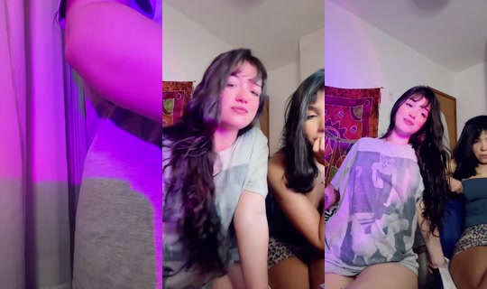 1027365017's Stream - Jul 26, 2026, 12:16 AM