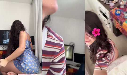 1027365017's Stream - Jul 29, 2026, 12:29 PM