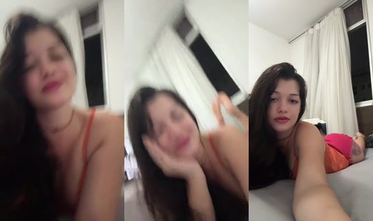 1027365017's Stream - Oct 16, 2026, 2:37 AM