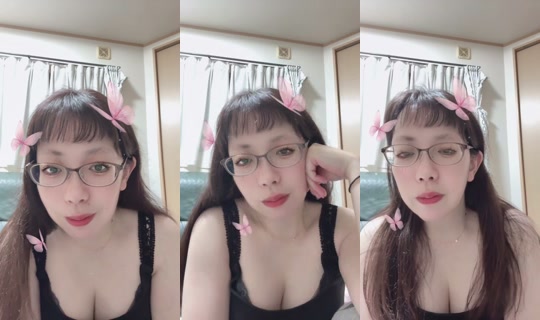 1027419130's Stream - Sep 12, 2026, 4:48 PM