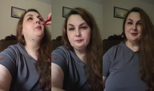 1027452755's Stream - Jul 27, 2026, 4:23 PM