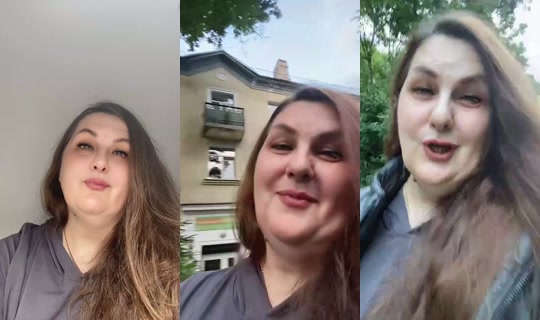 1027452755's Stream - Jul 27, 2026, 5:28 PM