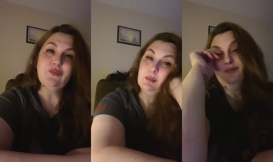 1027452755's Stream - Jul 29, 2026, 8:31 PM