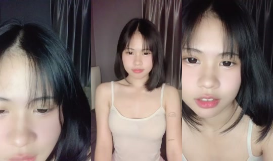 1027558897's Stream - Jul 29, 2026, 8:20 PM