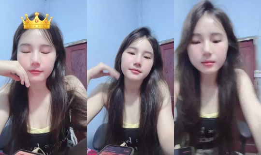 1027660891's Stream - Jul 26, 2026, 9:48 PM