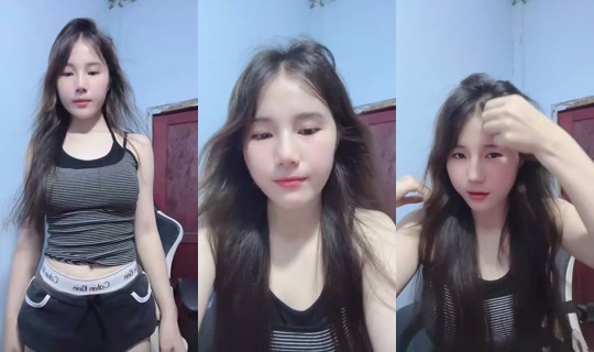 1027660891's Stream - Jul 27, 2026, 12:10 PM