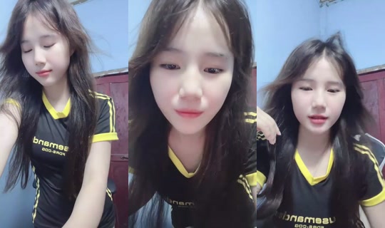 1027660891's Stream - Jul 28, 2026, 1:23 PM