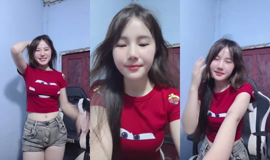 Stream ni 1027660891 - Hul 29, 2026, 12:28 PM