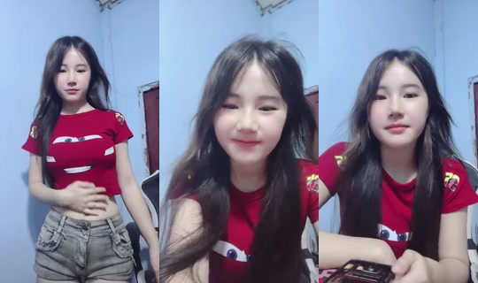 Stream ni 1027660891 - Hul 29, 2026, 11:26 PM