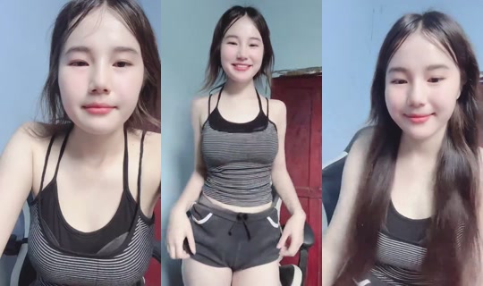 1027660891's Stream - Aug 7, 2026, 12:44 AM