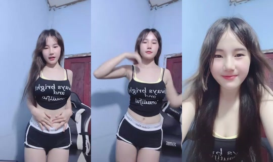 1027660891's Stream - Aug 8, 2026, 9:51 PM