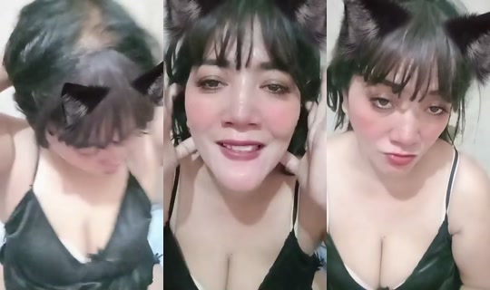 1027695153's Stream - Jul 28, 2026, 5:05 PM