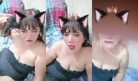 1027695153's Stream - Jul 30, 2026, 2:20 PM