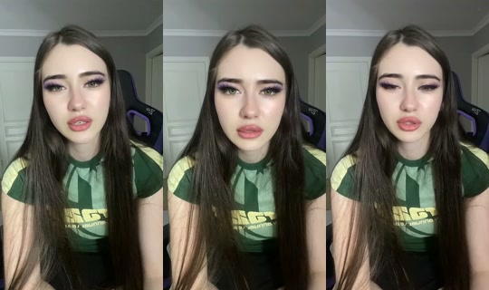 1027838412's Stream - Jul 29, 2026, 9:26 PM