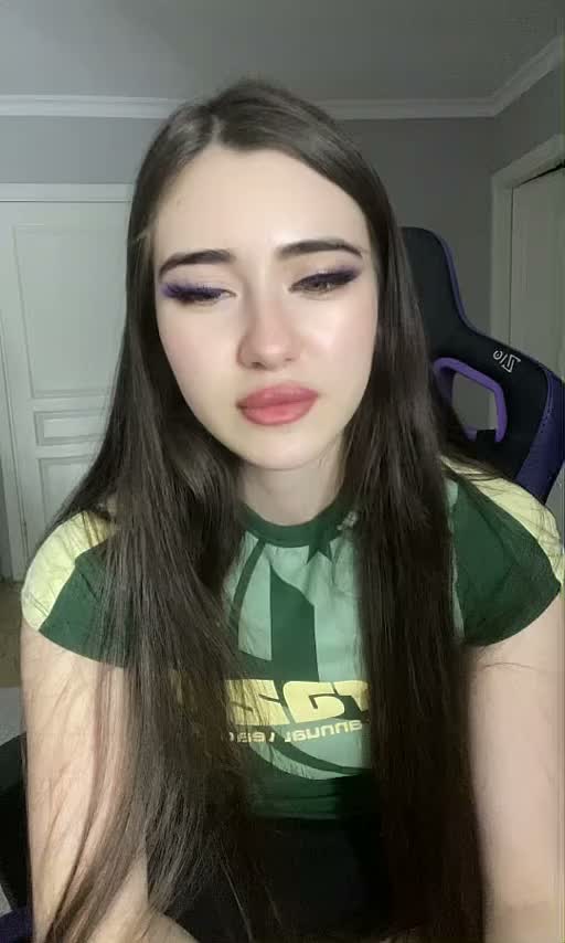 1027838412