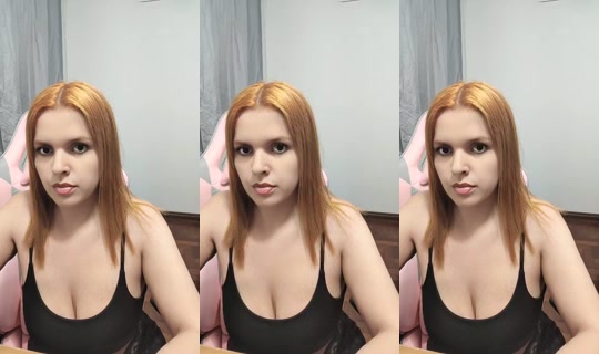 1027853668's Stream - Jul 28, 2026, 1:47 AM