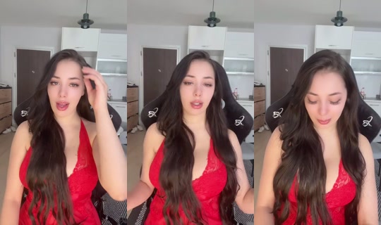 1027863133's Stream - Jul 24, 2026, 6:48 AM