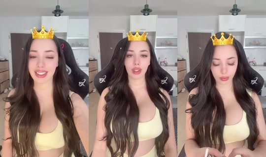 1027863133's Stream - Jul 24, 2026, 1:32 PM