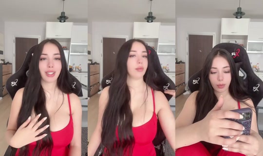 1027863133's Stream - Aug 6, 2026, 9:44 AM