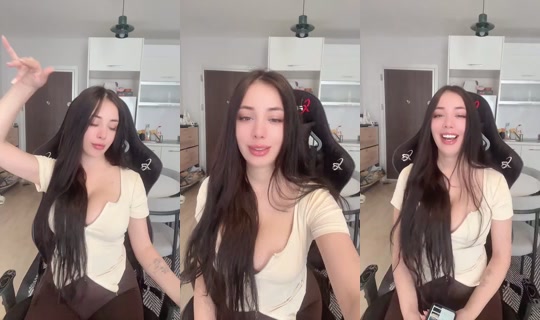 1027863133's Stream - Aug 8, 2026, 8:38 AM