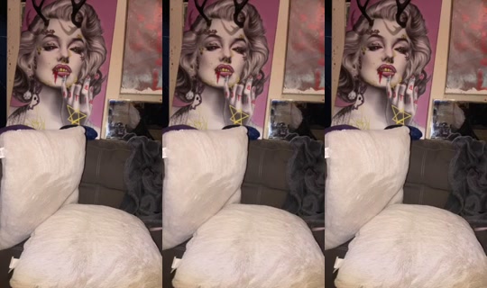 1027869959's Stream - Jul 21, 2026, 3:29 PM