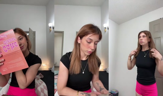1027869959's Stream - Jul 24, 2026, 10:23 PM