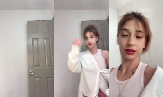 1027869959's Stream - Jul 25, 2026, 9:07 PM