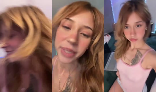 1027869959's Stream - Jul 27, 2026, 10:33 AM