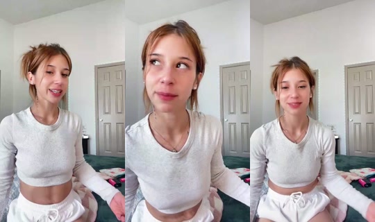 1027869959's Stream - Jul 27, 2026, 9:10 PM