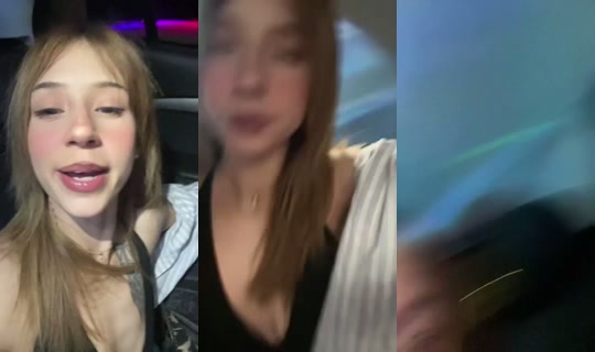 1027869959's Stream - Jul 28, 2026, 5:39 AM