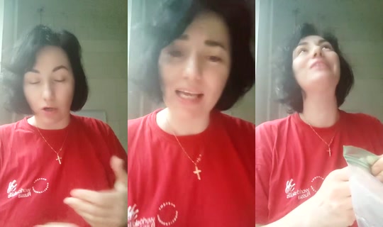 1027939123's Stream - Jul 26, 2026, 8:15 PM