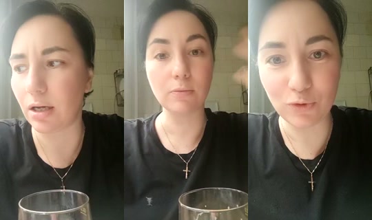 1027939123's Stream - Aug 3, 2026, 5:37 PM