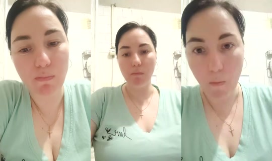 1027939123's Stream - Aug 6, 2026, 8:55 PM