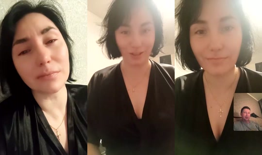 1027939123's Stream - Aug 8, 2026, 7:45 PM